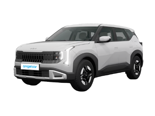 디올뉴 셀토스 Hybrid 26년