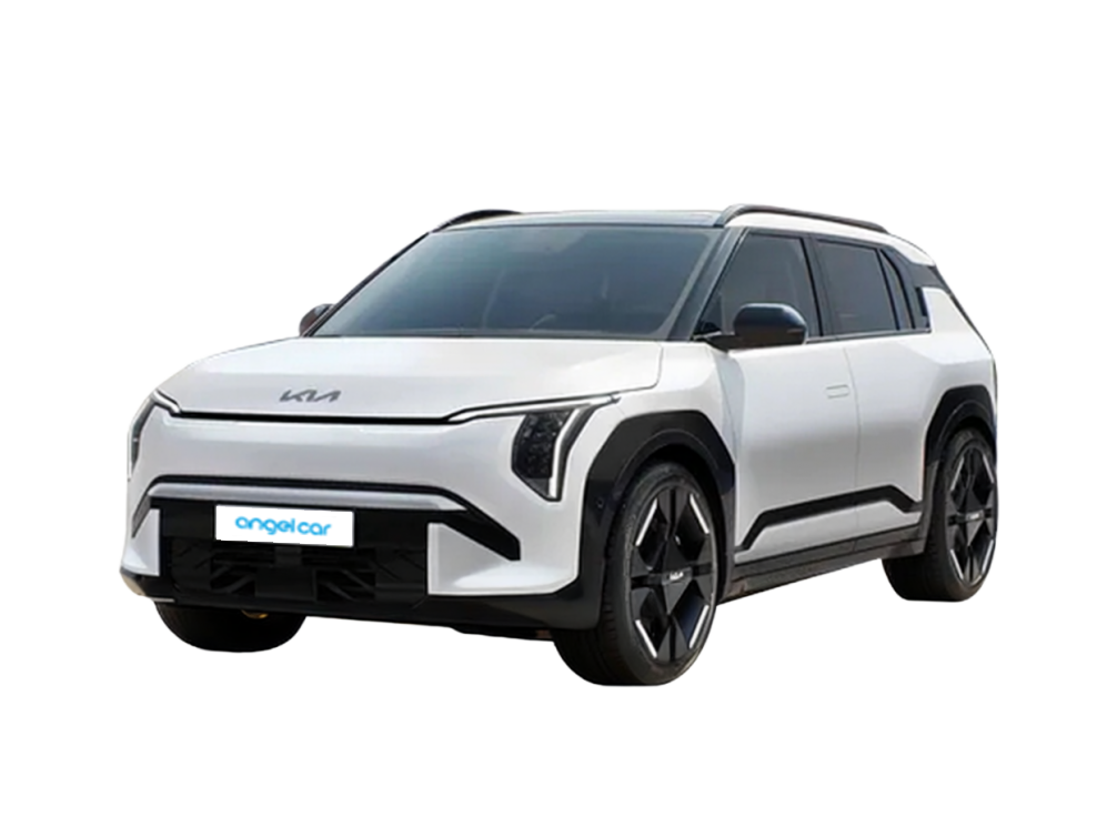 EV3 롱레인지 24-25년 차량 안내 이미지