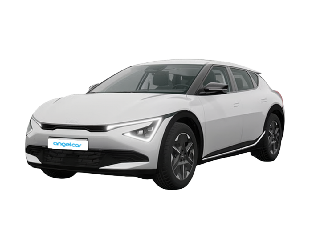 더 EV6 롱레인지 26년 차량 안내 이미지