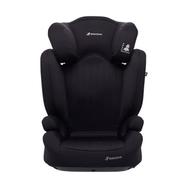 (주니어용 보급형)스포티 주니어 와이드 ISOFIX (3세~12세)