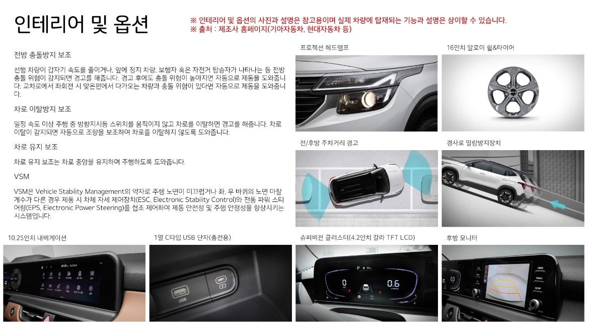 20250324 셀토스 2.0 25년(휘발유)_002.jpg