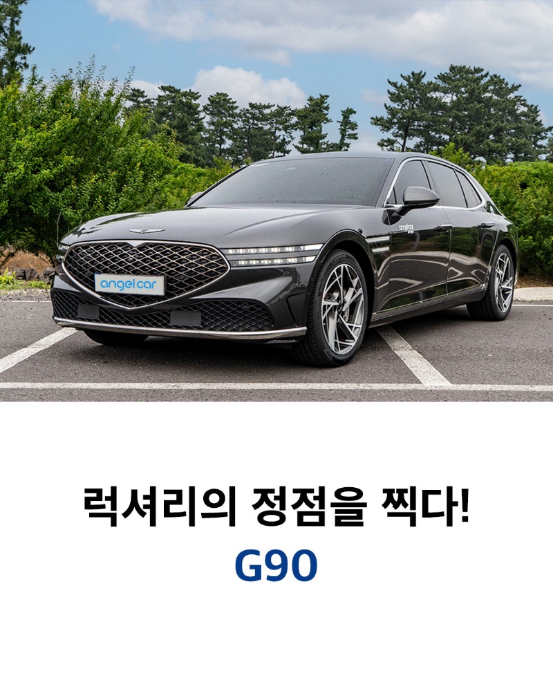 고급_G90추가(1).jpg