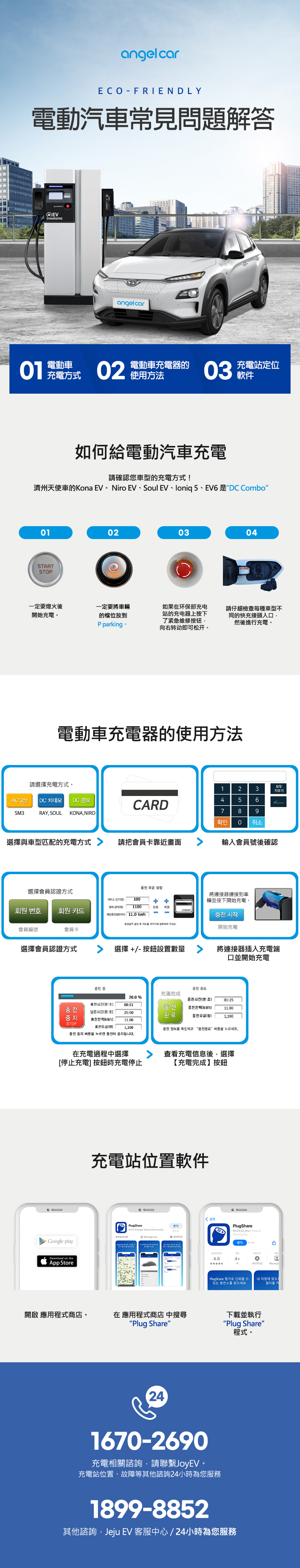 250723 전기차충전방법(중문).jpg