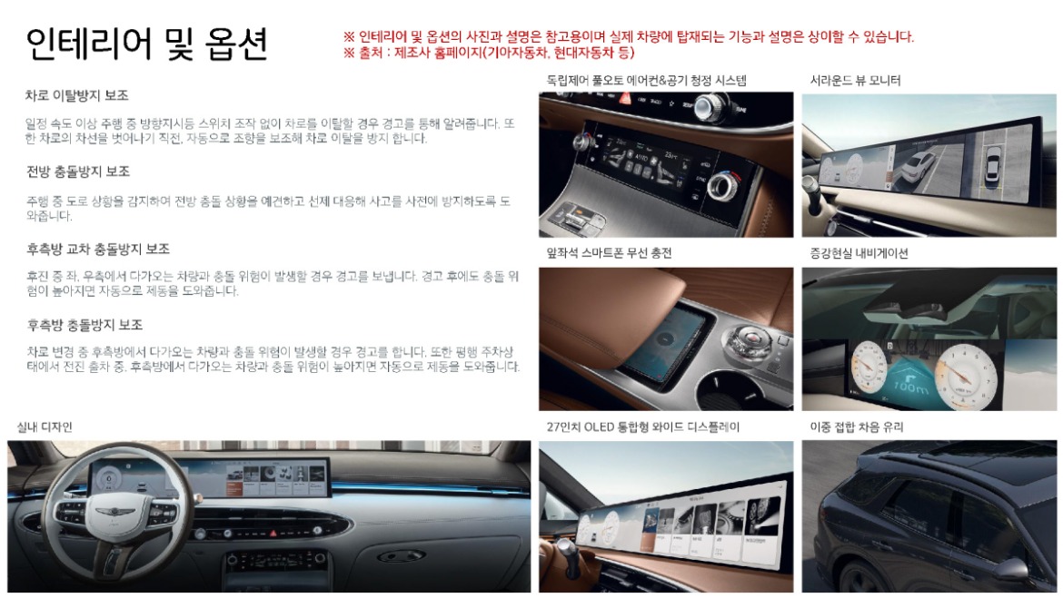 20251023 GV70 25년(휘발유)_페이지_2.jpg