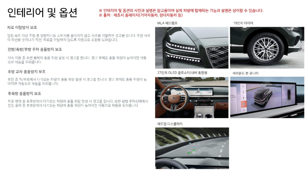 20251024 GV80 25년(휘발유)_페이지_2.jpg