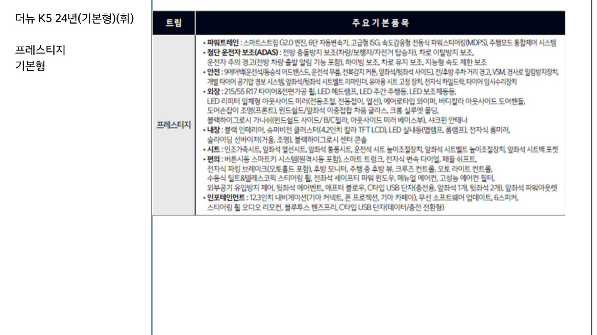 더세븐_더뉴 K5 24년(기본형)(휘).jpg