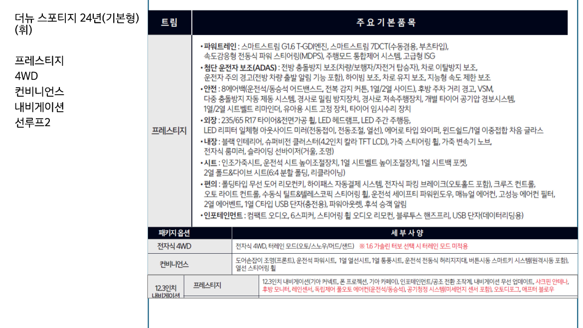 더세븐_더뉴 스포티지 24년(기본형)(휘).jpg