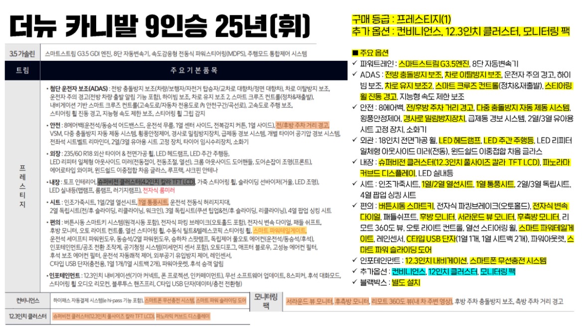 20251010 더뉴 카니발 9인승 25년(휘발유)_페이지_1.jpg