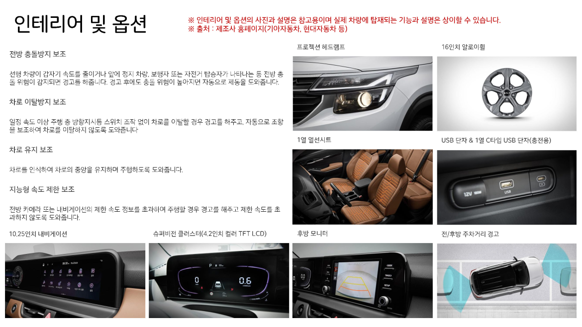 20251231 셀토스 2.0 26년(휘)_페이지_2.png