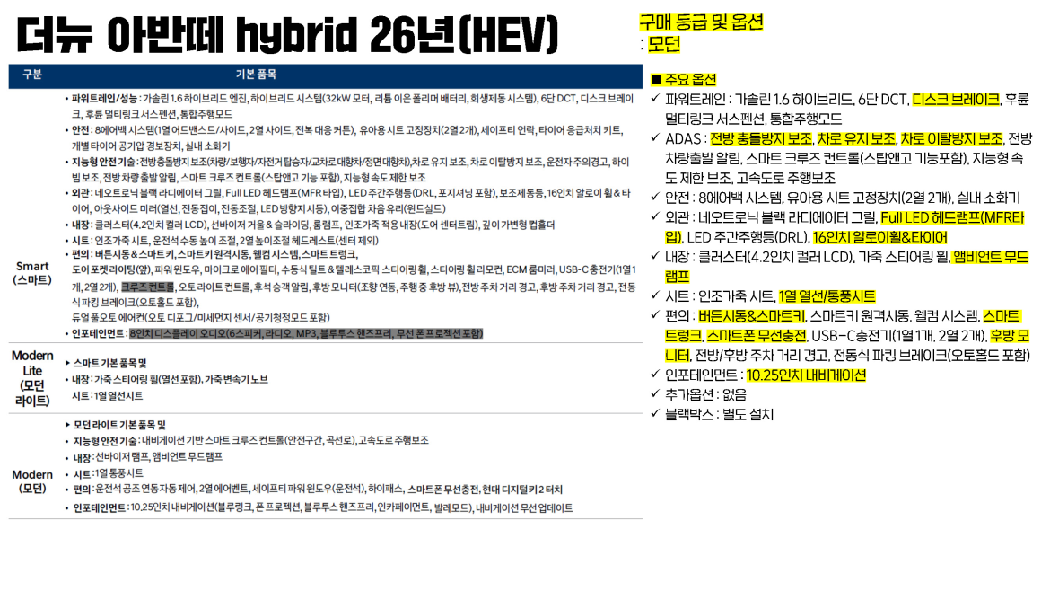 20260116 아반떼 Hybrid 26년(HEV)_페이지_1.png