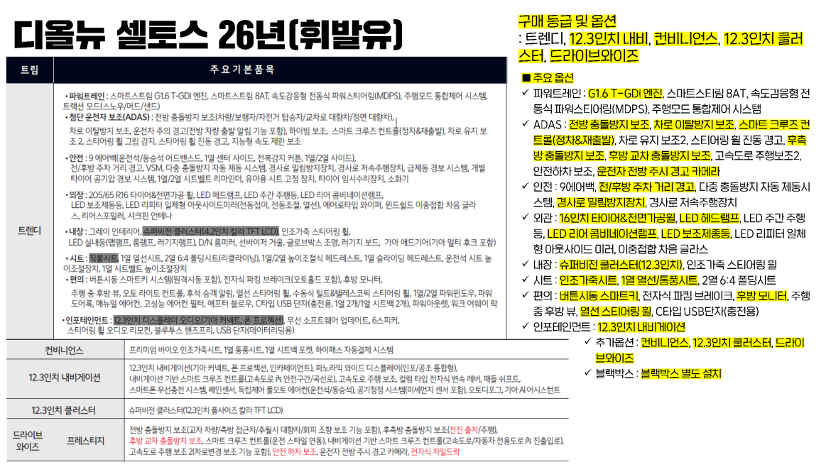 20260304 디올뉴 셀토스 26년(휘발유)_페이지_1.jpg