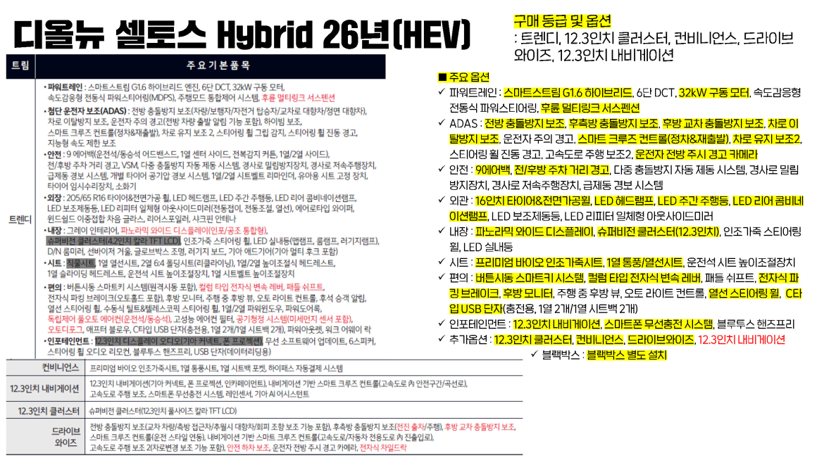 20260508 디올뉴 셀토스 Hybrid 26년(HEV)_페이지_1.jpg