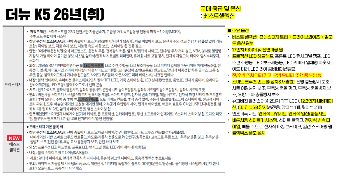 20260618 더뉴 K5 26년(휘)_페이지_1.jpg