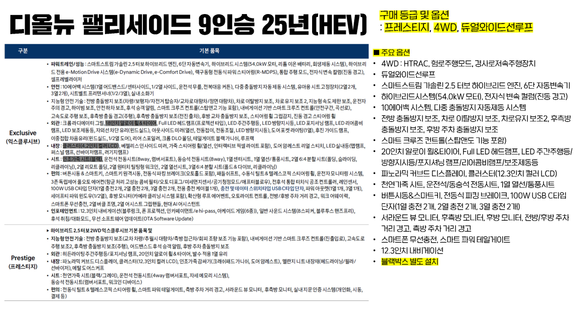 20260625 디올뉴 팰리세이드 9인승 4WD 하이브리드 25년(HEV).jpg